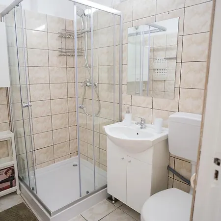 Relaxing 1br Getaway In Domenii Neighbourhood *