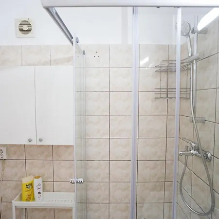 Relaxing 1br Getaway In Domenii Neighbourhood