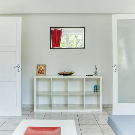Relaxing 1br Getaway In Domenii Neighbourhood * Bukarest