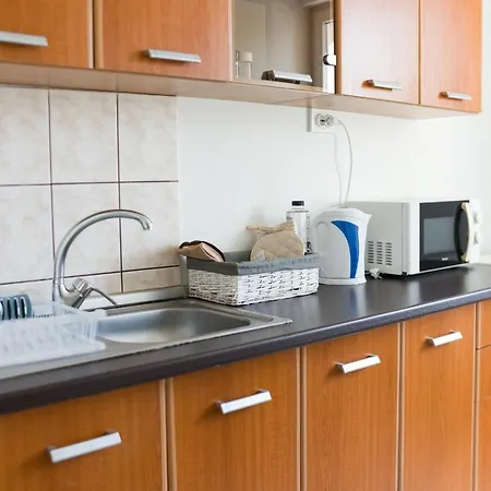 Relaxing 1br Getaway In Domenii Neighbourhood * 布加勒斯特
