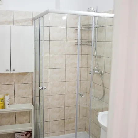 公寓 Relaxing 1br Getaway In Domenii Neighbourhood